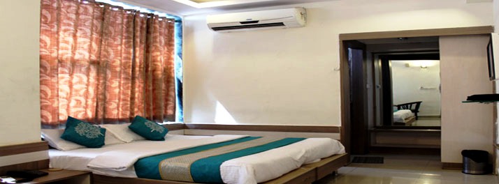2278/Hotel RK Regency Chuna Bhatti - Bhopal 07.jpg